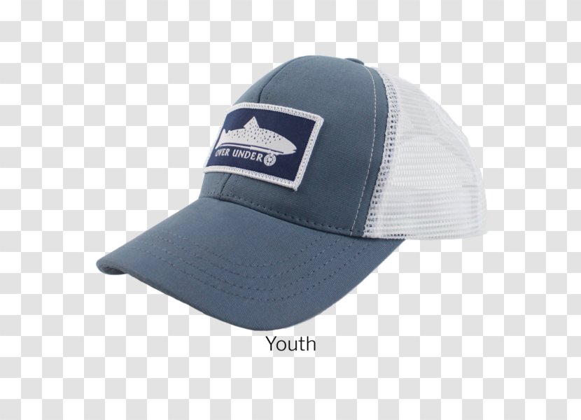 Baseball Cap Hat Clothing - Headgear - Youth Fashion Transparent PNG