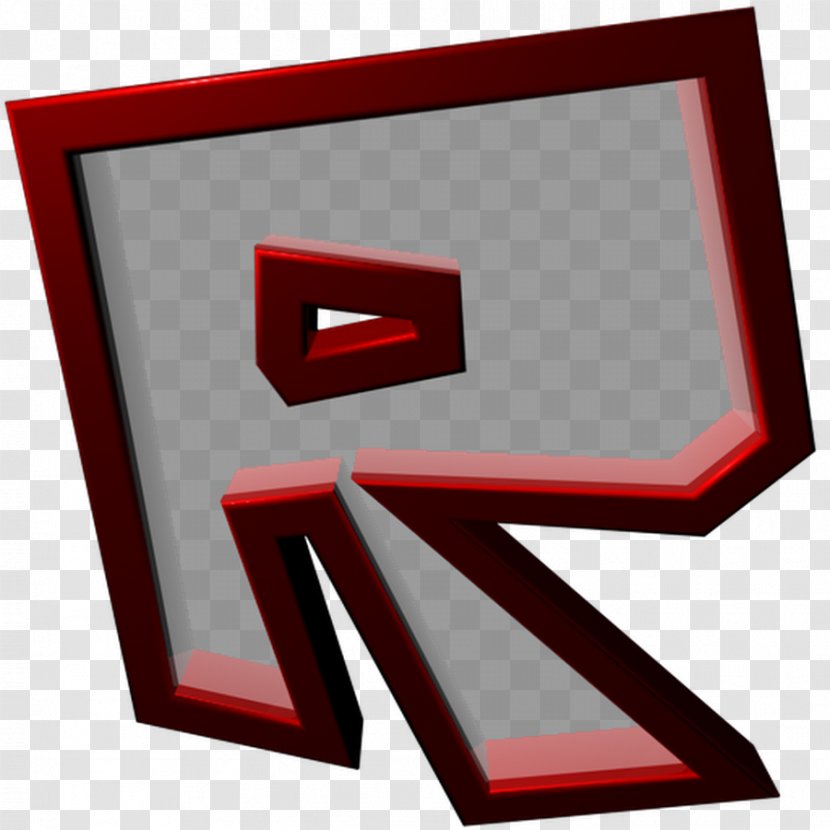 Roblox Minecraft Video Game Logo Frame Transparent Png - roblox frame png