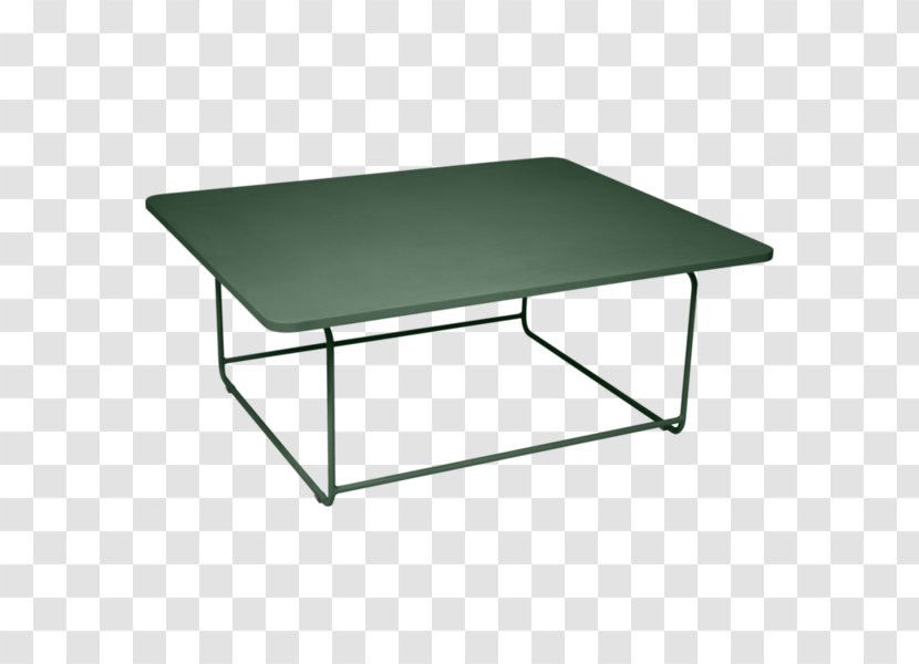 Bedside Tables Bistro Cafe Coffee - Furniture - Table Transparent PNG