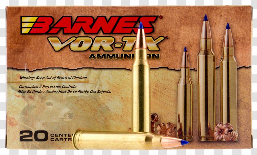 Bullet .300 Winchester Magnum .338 Repeating Arms Company - Watercolor - Ammunition Transparent PNG