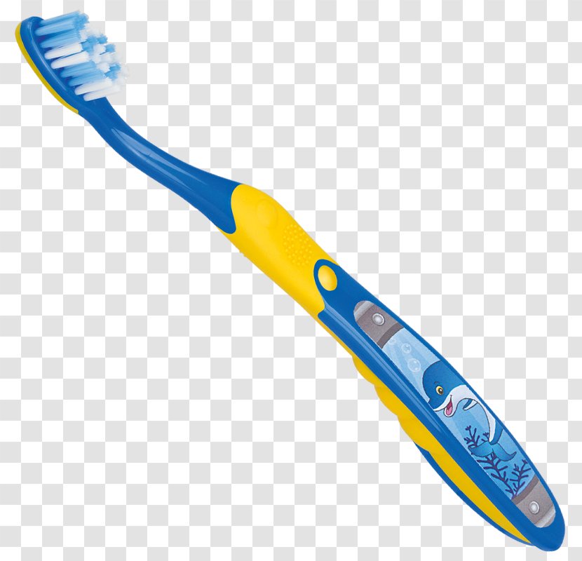 Toothpaste Toothbrush Trisa Rozetka - Tooth Decay Transparent PNG