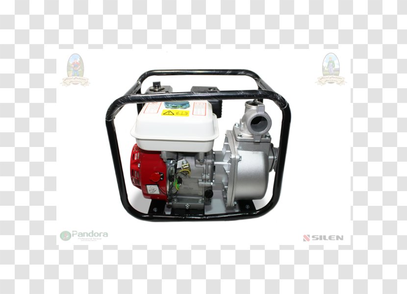 Motopompe Pump Price Discounts And Allowances Engine - Gasoline Transparent PNG
