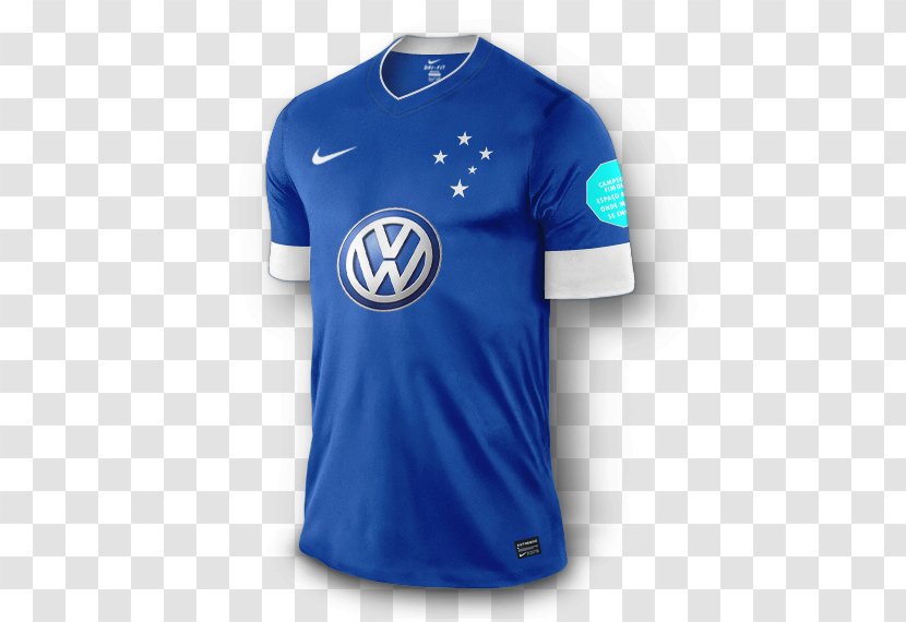 Sports Fan Jersey T-shirt Wolfsburg Logo - Brand Transparent PNG