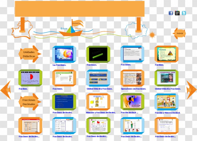 Lesson Plan Learning Education Unit Of Measurement - Monetary System - Dad Transparent PNG