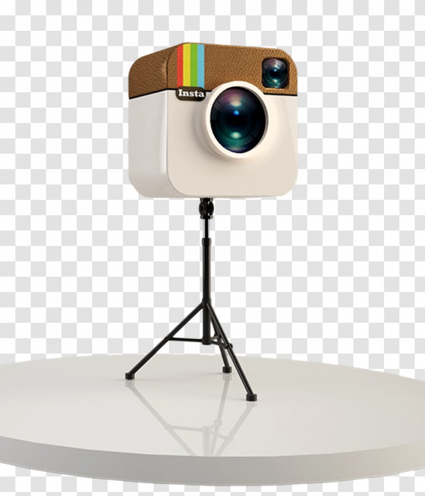 Wedding Instagram Price Photo Booth Video - Camera - Insta Transparent PNG