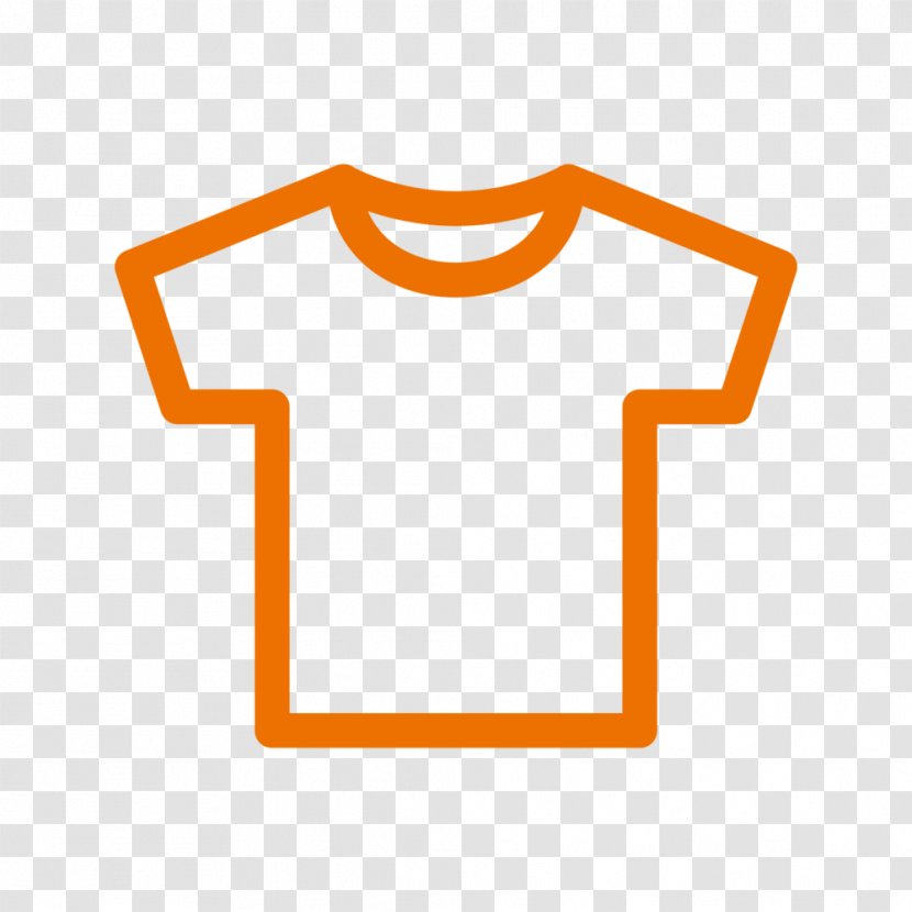 T-shirt Clip Art Stock Photography Vector Graphics - Neckline - Tshirt Transparent PNG