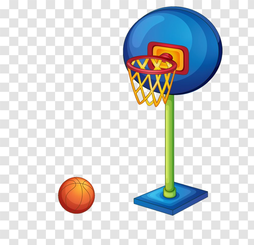 Basketball Vector Graphics Royalty-free Stock Photography Illustration - Backboard Transparent PNG