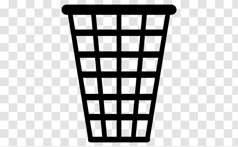 Rubbish Bins & Waste Paper Baskets Recycling - Bin Transparent PNG