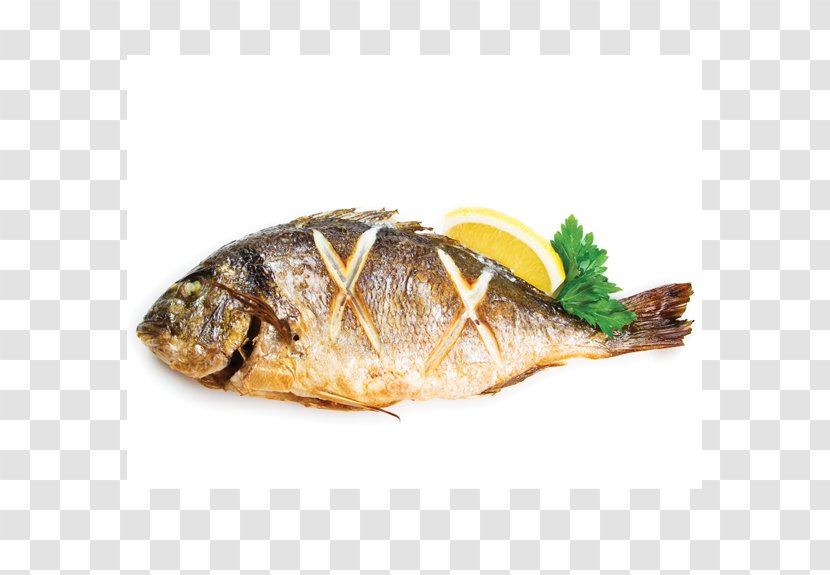 Kipper Fish Mahi-mahi Food Royalty-free - Animal Source Foods - Vitamin B3 Transparent PNG