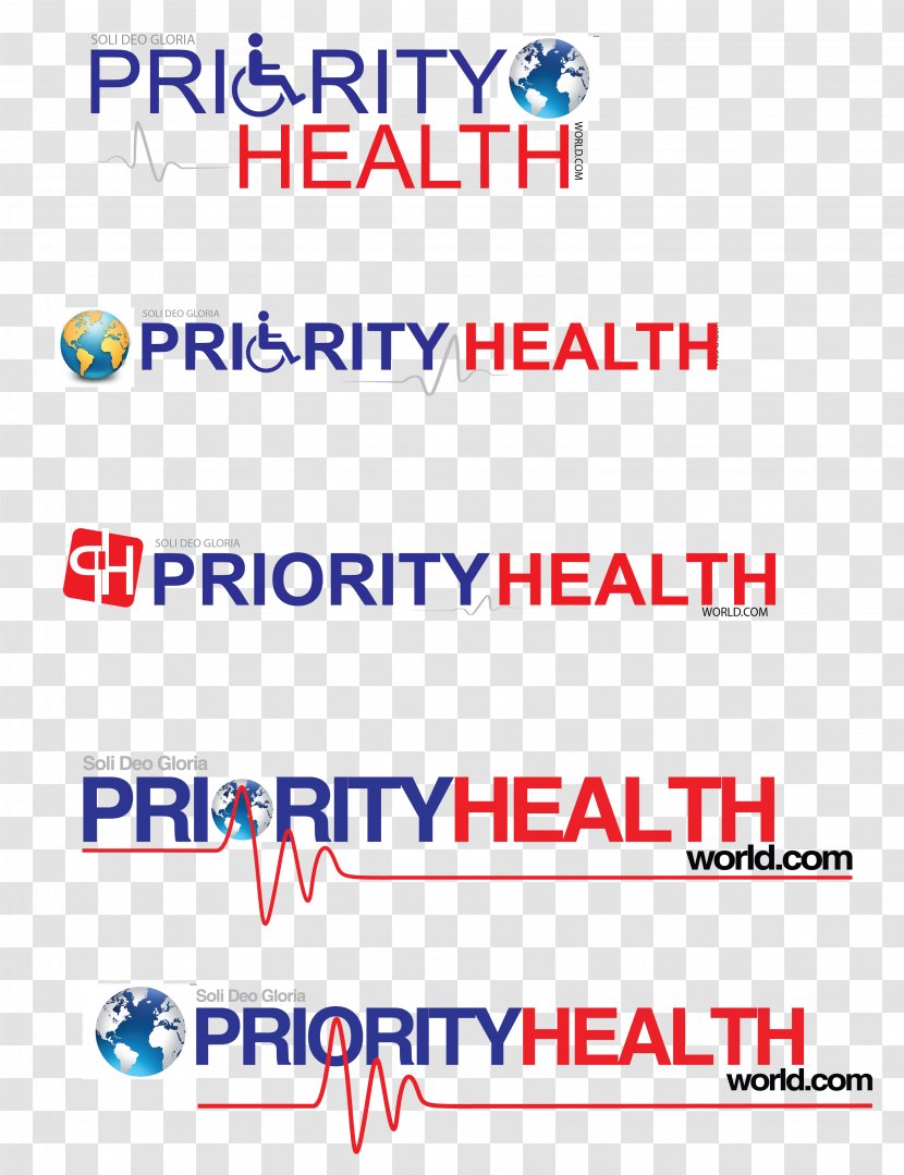 Occupational Safety And Health Compliance Signs Disease Huawei Mate 10 - World Organization - Malaysia Skyline Transparent PNG