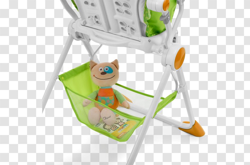 High Chairs & Booster Seats Chicco Pocket Snack Infant Child - Play - Chair Transparent PNG