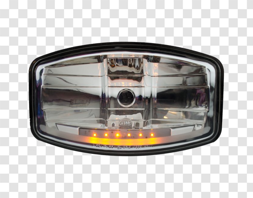 Hella Scheinwerfer Light-emitting Diode Car Achterlicht - Aglaia Mobile Vision Gmbh Transparent PNG