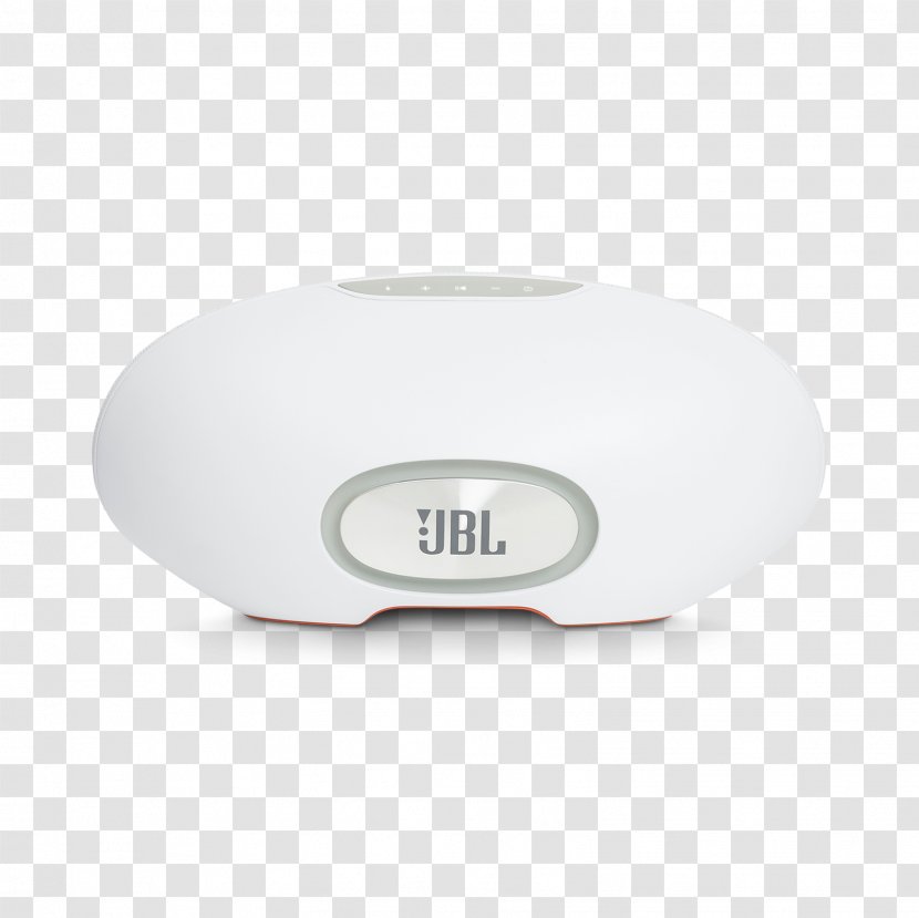 JBL Playlist Wireless Access Points Alarm Clocks Product - Electronics - Chromecast Audio Amplifier Transparent PNG