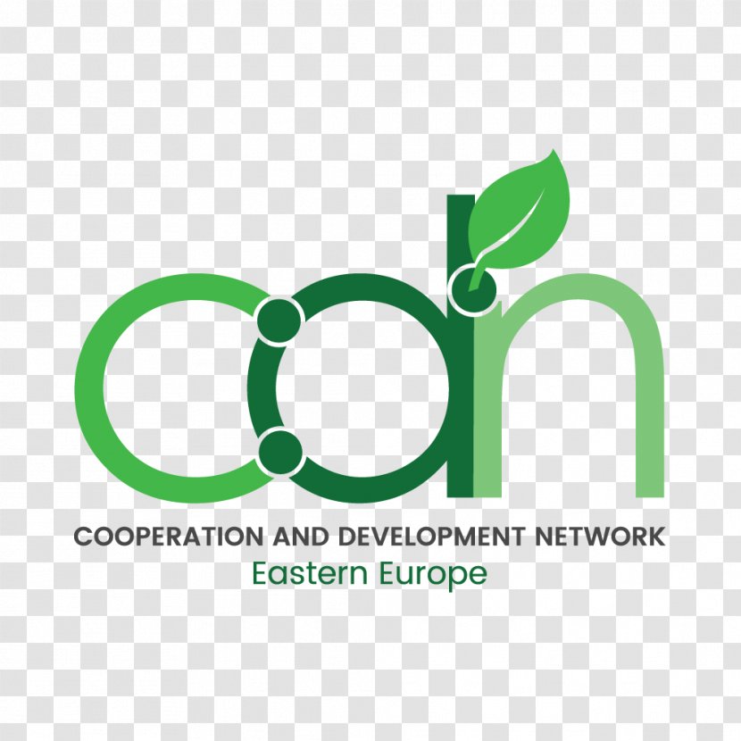 Cooperation And Development Network Eastern Europe Organization Green European Foundation Federation Of Young Greens - Brand - Wind Transparent PNG