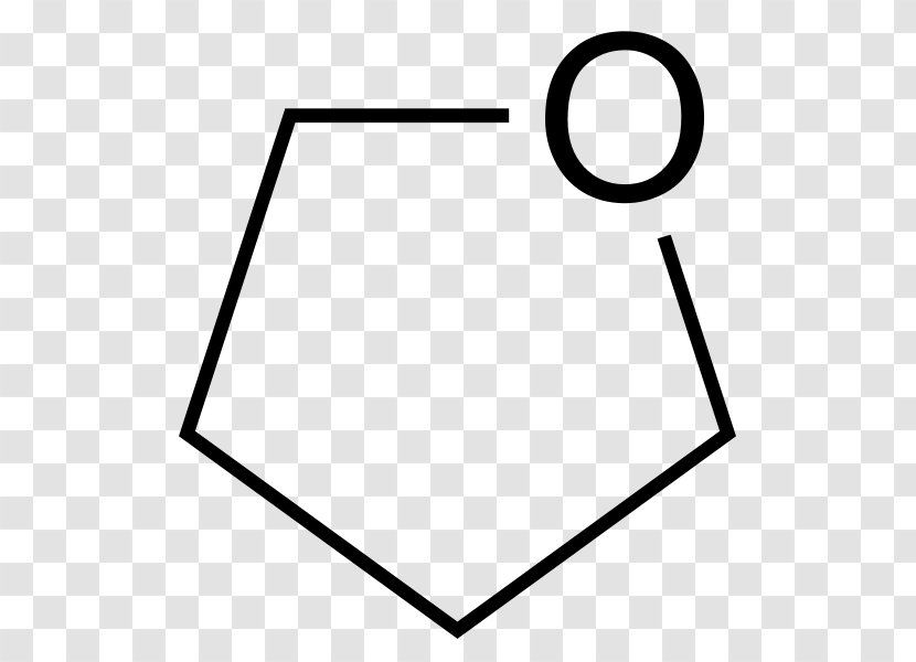 Cyclopentadienyl Complex Sodium Cyclopentadienide Fulvene Cyclopentadiene - Tetrahydrofuran Transparent PNG