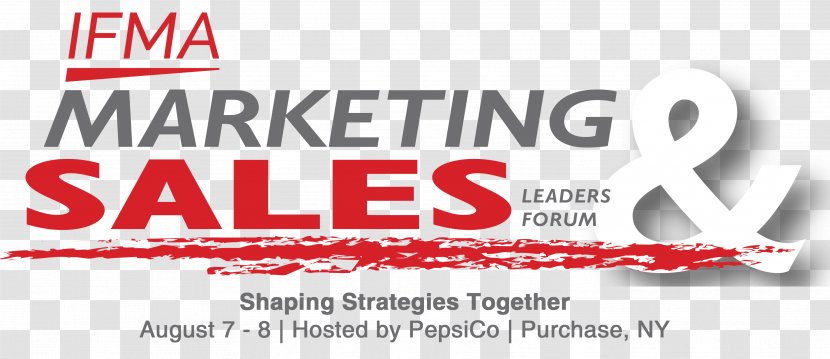 Marketing Brand Sales PepsiCo Transparent PNG