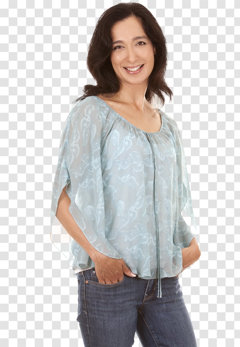 Blouse Dental Implant Dentistry T-shirt - Shirt Transparent PNG