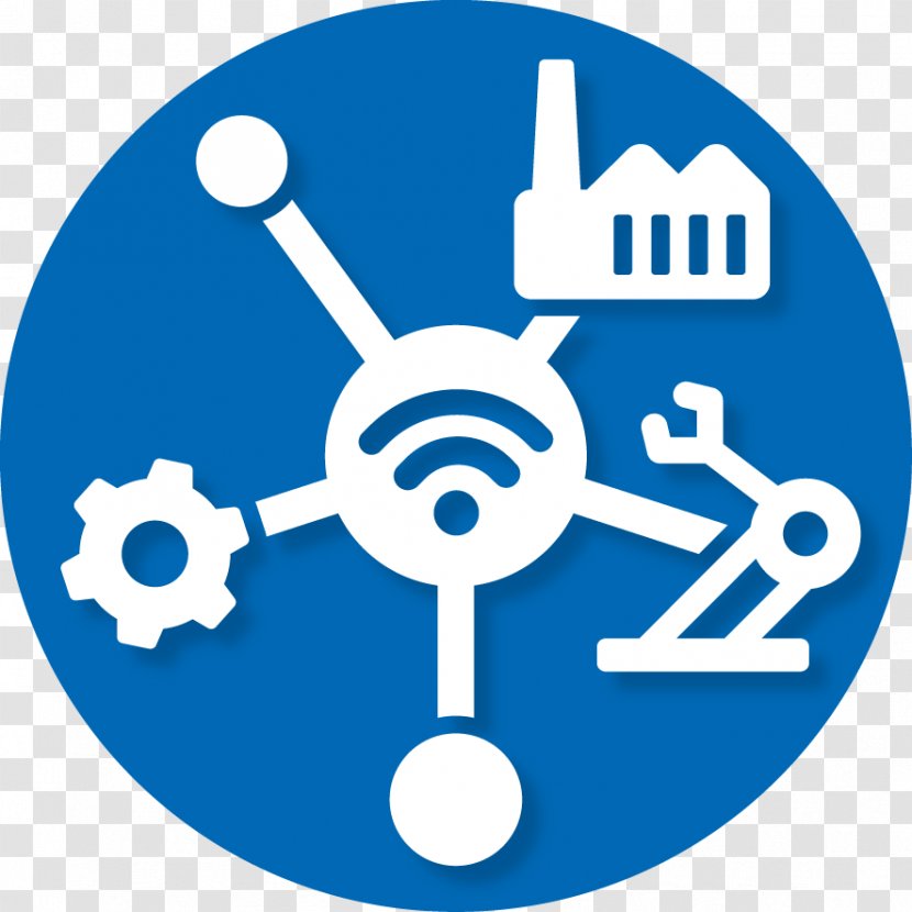 Internet Of Things School Holmfirth Industry Organization - Analyser Transparent PNG