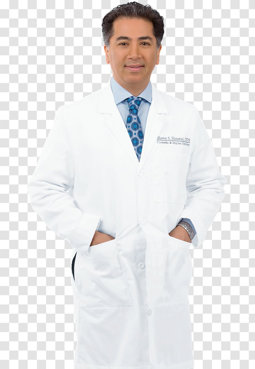 Westlake Village Dentist - Stethoscope - Cosmetic Physician DentistryOthers Transparent PNG