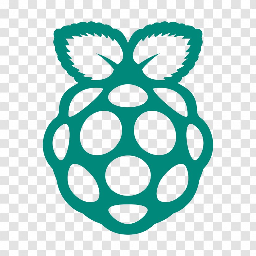 Raspberry Pi Logo Single-board Computer Software - Area - Rasberry Transparent PNG