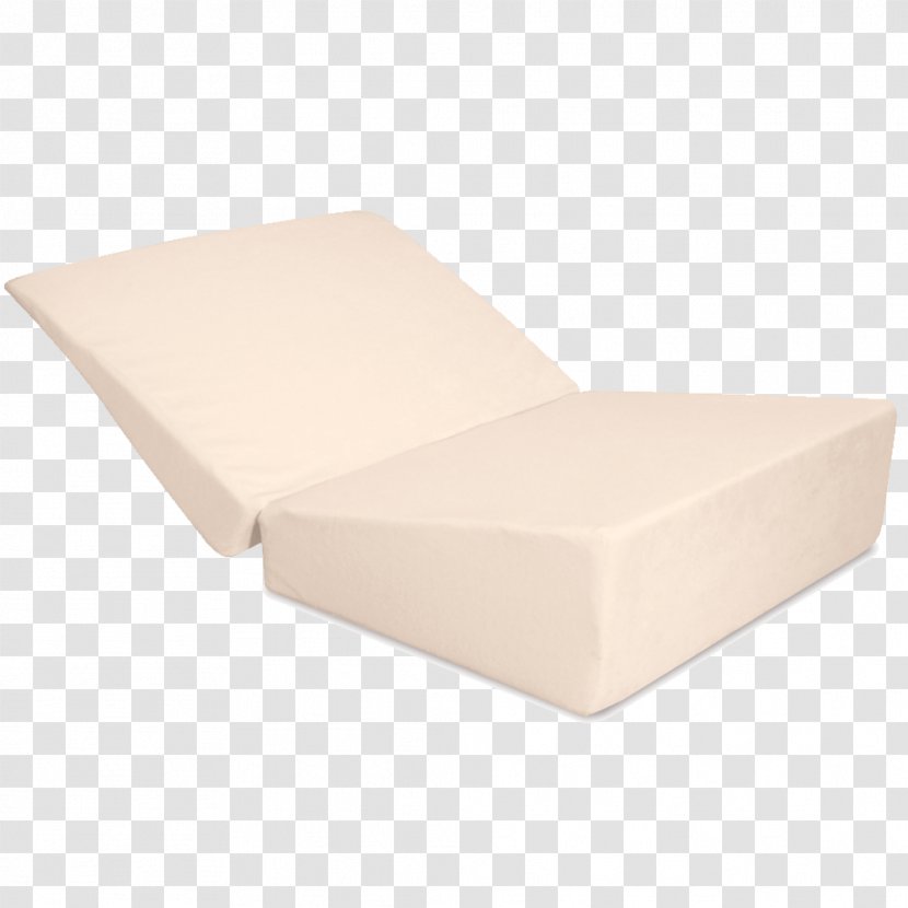 Pillow Mattress Memory Foam Sleep Couch - Studio - Pregnancy Back Transparent PNG