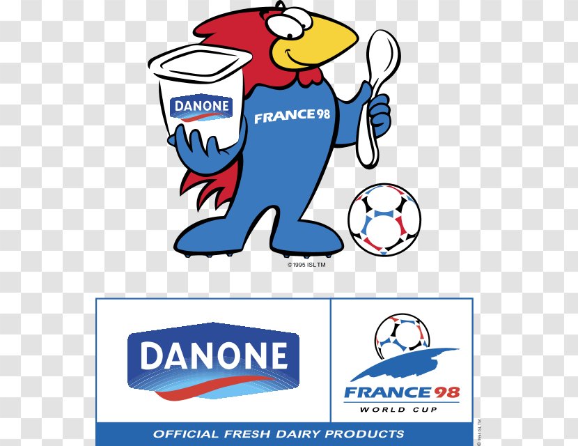 1998 FIFA World Cup France 2018 1994 - Brand Transparent PNG