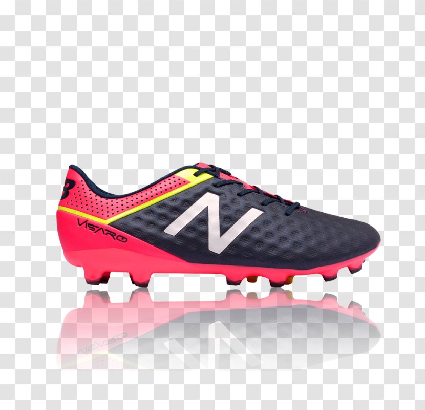 New Balance Football Boot Sneakers Adidas Shoe Transparent PNG