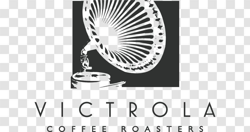 Coffeehouse Cafe Espresso Tea - Coffee - Roaster Transparent PNG