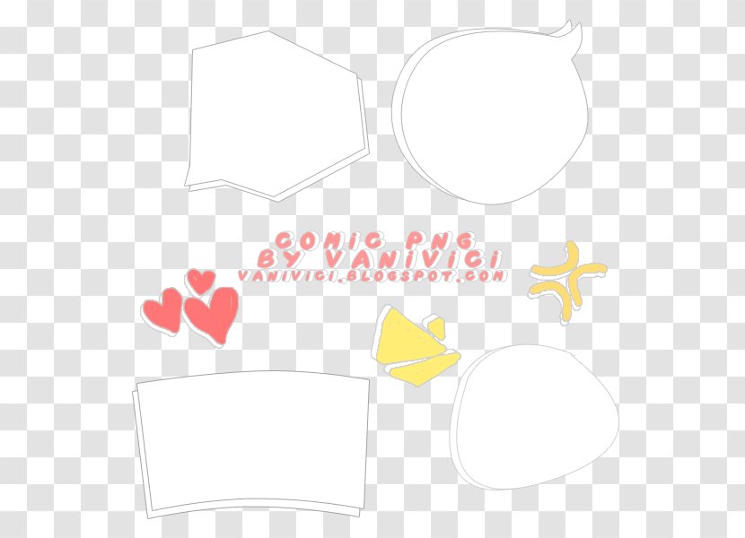 Material Clip Art - Love - Design Transparent PNG