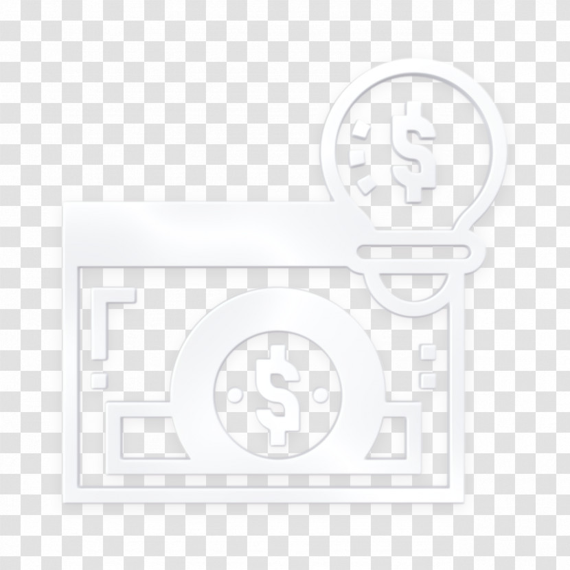 App Icon Crowdfunding Icon Website Icon Transparent PNG