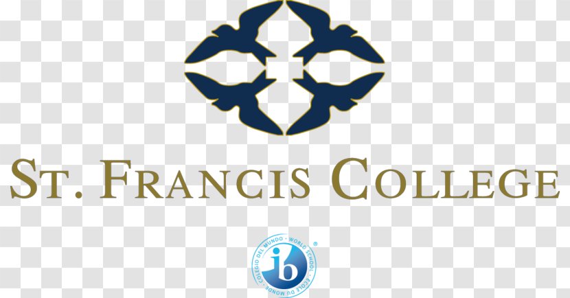 St. Francis College Associação Escola Graduada De São Paulo International School Baccalaureate Transparent PNG
