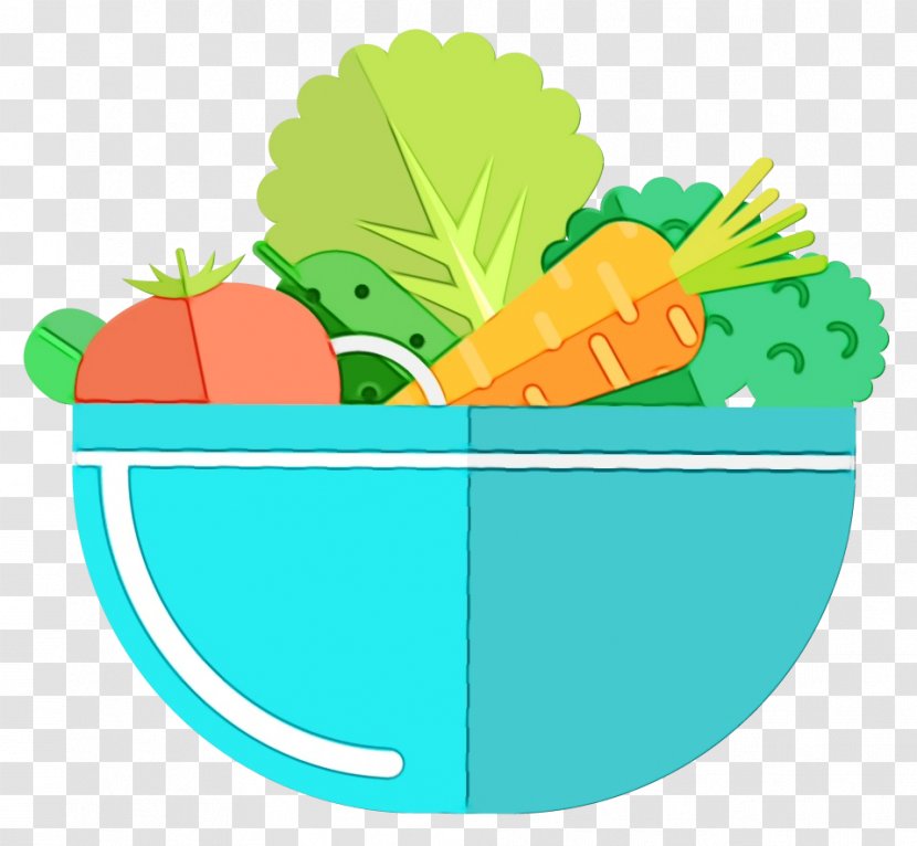Carrot Vegetable Leaf Clip Art Food - Cruciferous Vegetables Vegan Nutrition Transparent PNG