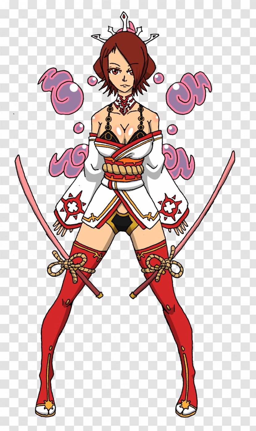 Amaterasu Goddess Solar Deity Izanagi Tsukuyomi-no-Mikoto - Flower - Of Justice Transparent PNG