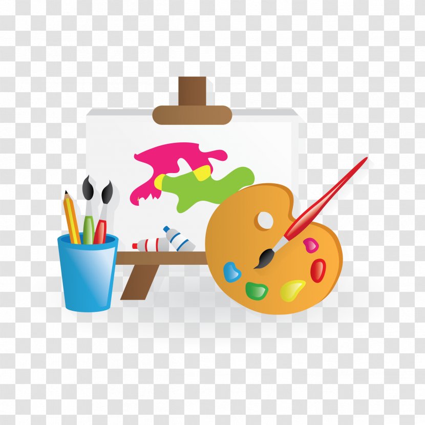 Toy Clip Art Transparent PNG