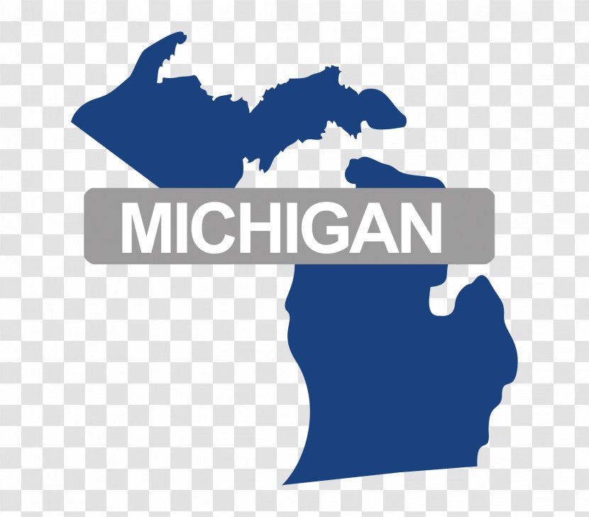 Michigan Continuing Education Law Location - Liberation Army Transparent PNG