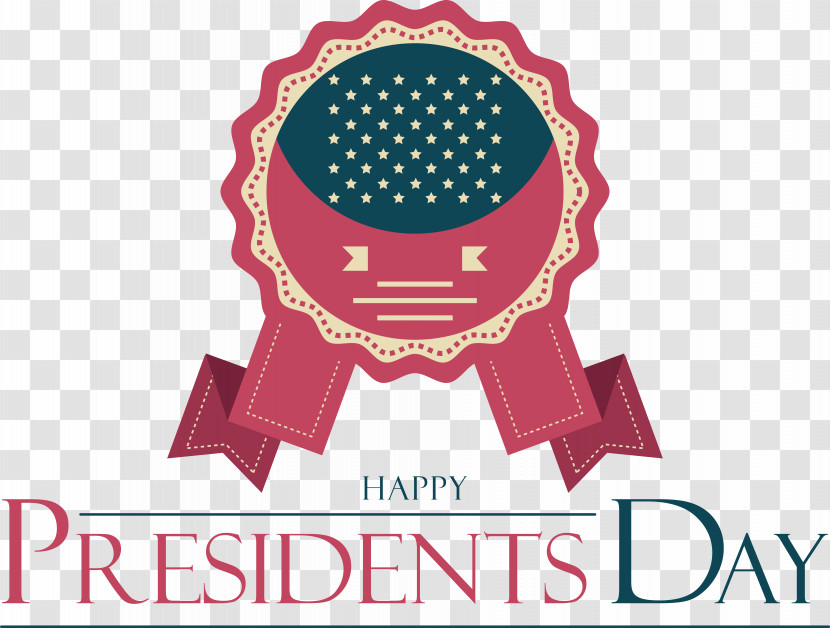 Presidents Day Transparent PNG