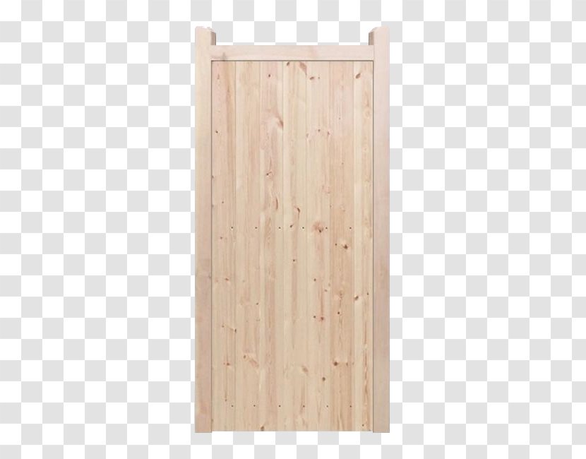 Hardwood Plywood Wood Stain Rectangle - European Vertical Frame Transparent PNG