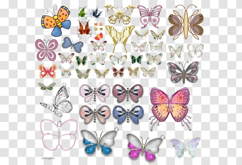 Butterfly Clip Art Image Visual Arts - Membrane Winged Insect Transparent PNG