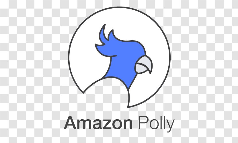 Amazon.com Blog Amazon S3 NeoSpeech Personalization - Customer Service - Logo Transparent PNG