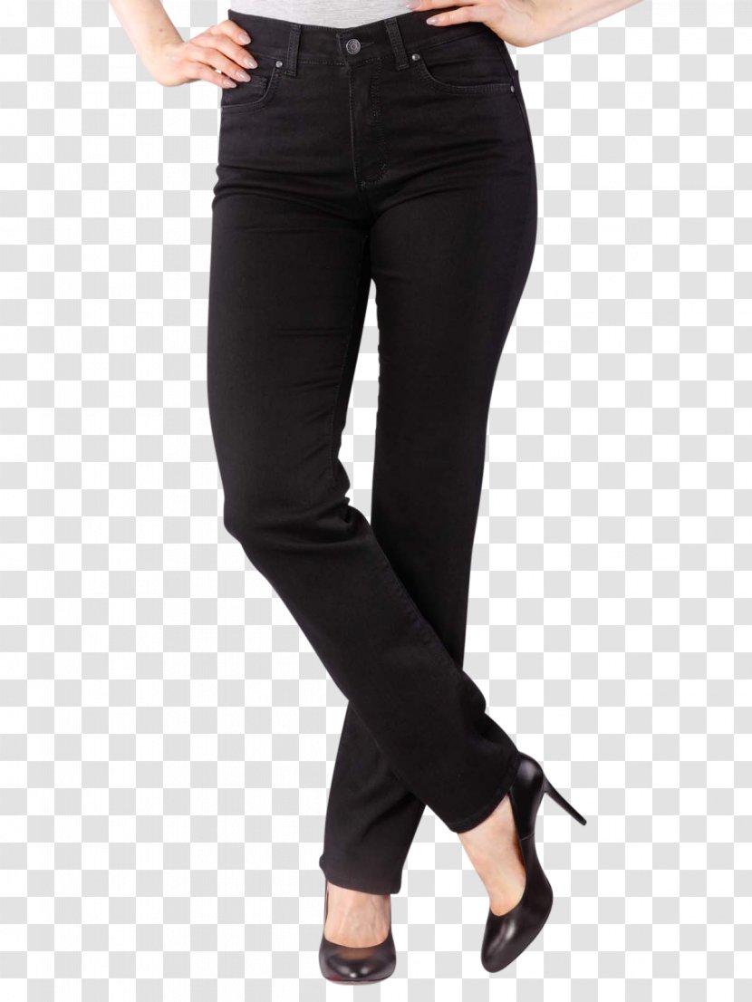 Jeans Denim Tommy Hilfiger Slim-fit Pants Outlet - Flower Transparent PNG