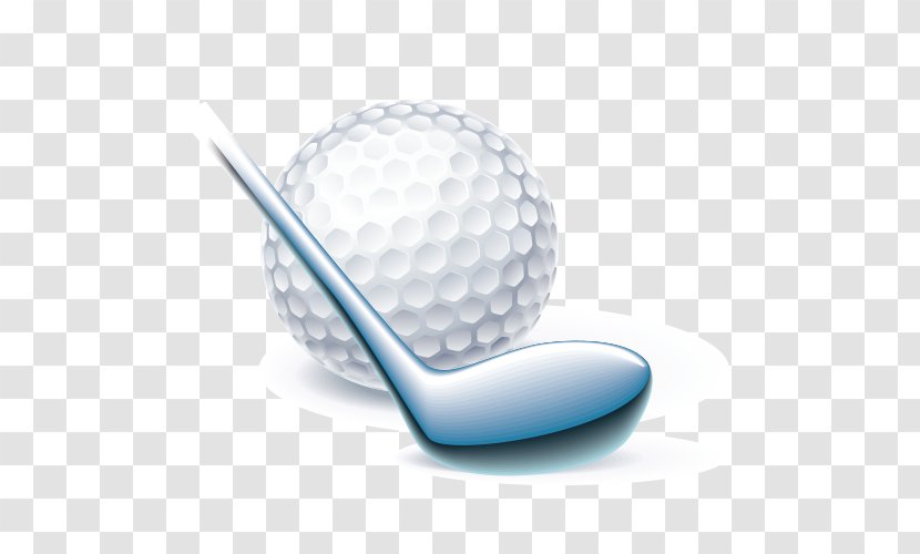 Golf Ball Tee Clip Art - Sport Transparent PNG