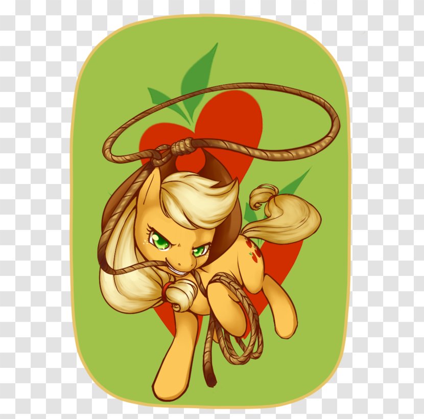 Applejack Pinkie Pie Digital Art DeviantArt - Pony - Birthday Items Transparent PNG