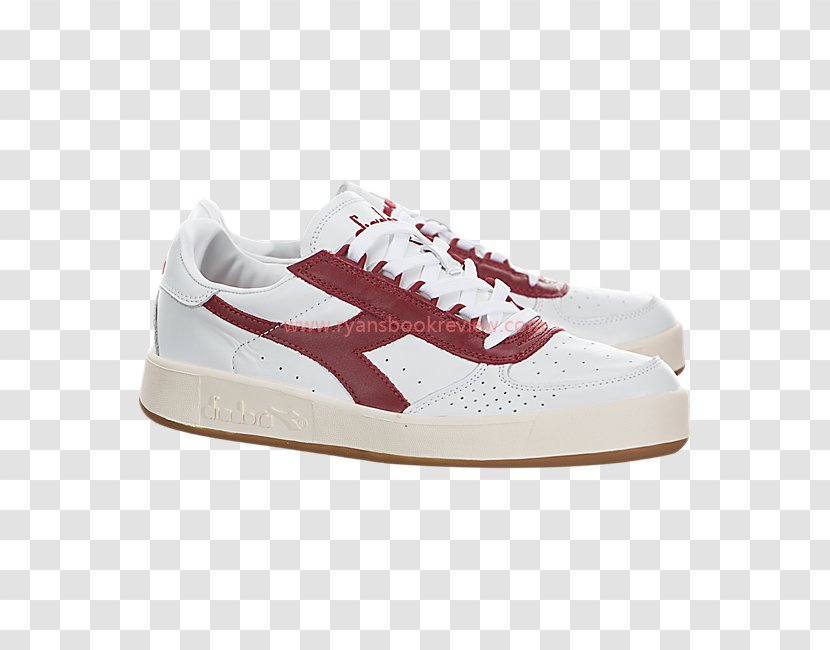 Sports Shoes Skate Shoe Sportswear Diadora - Running - Puma White Tennis For Women Transparent PNG