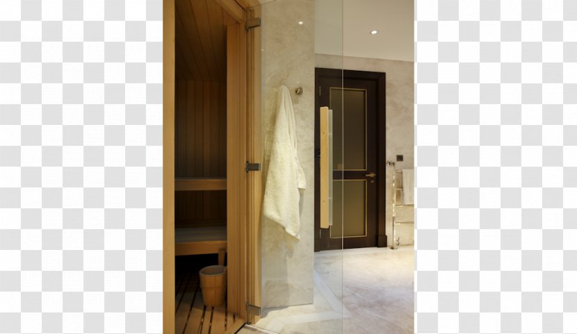 Interior Design Services Armoires & Wardrobes Lighting Door Property Transparent PNG