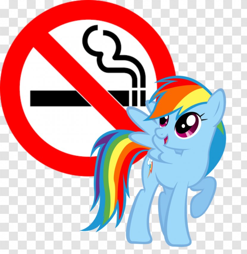 Rockhill Trolley Museum Smoking Ban Cessation Tobacco - Cartoon - Anti Transparent PNG