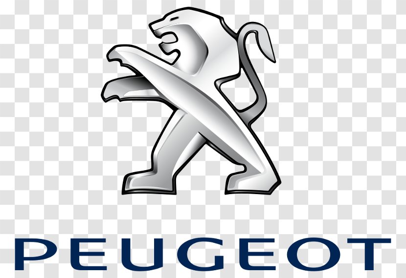 Peugeot Car Logo Porsche Groupe PSA - Brand Transparent PNG