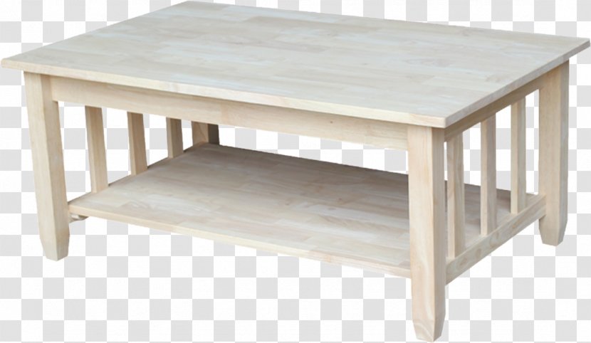 Table Cartoon - Outdoor - Hardwood End Transparent PNG