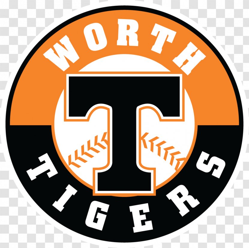 Detroit Tigers Rawlings MLB Baseball - Team Sport - Worth Remembering Moments Transparent PNG