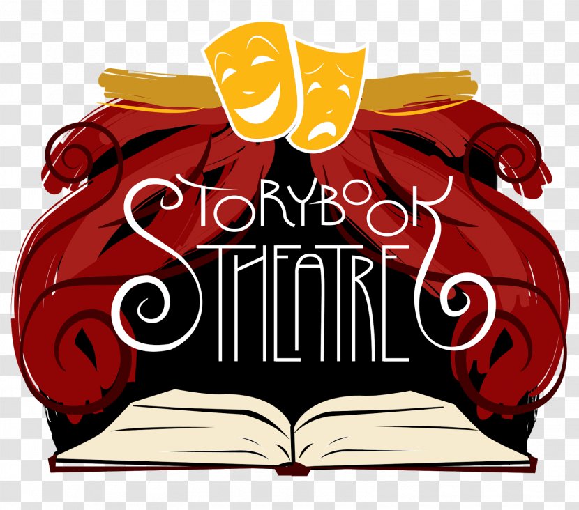 Lee's Summit Storybook Theater Theatre Drama School Play - Jewells Transparent PNG