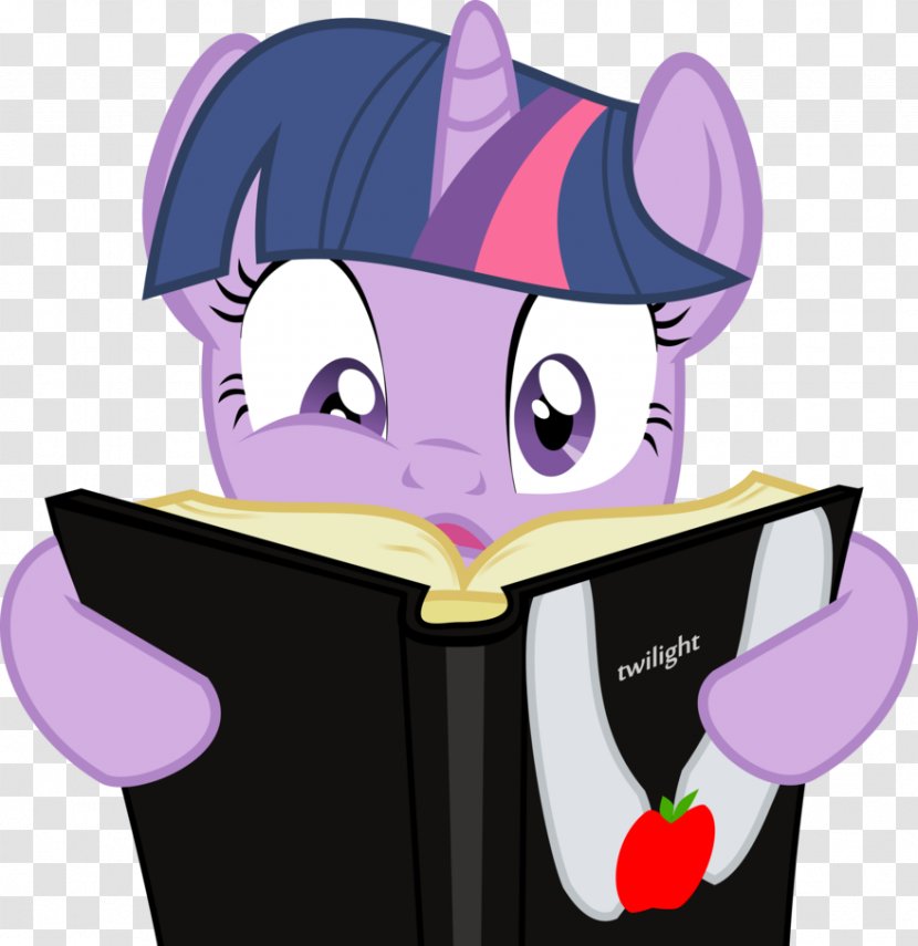 Twilight Sparkle My Little Pony: Equestria Girls Pinkie Pie - Heart Transparent PNG
